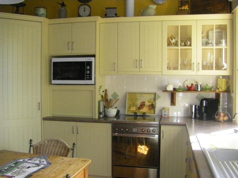 55 Lewis Street, Mudgee NSW 2850