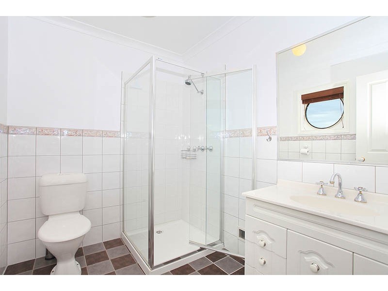 2/5 Jackson Street, Maidstone VIC 3012