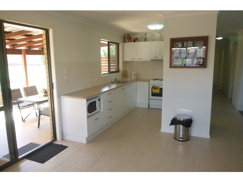 2 Quamby Court, Gympie QLD 4570