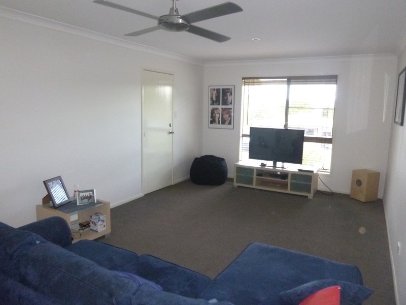 2 Quamby Court, Gympie QLD 4570