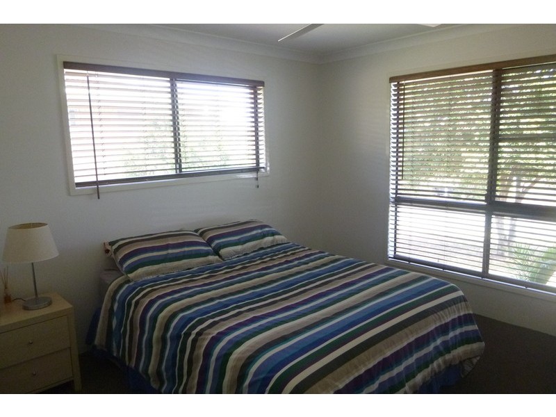 2 Quamby Court, Gympie QLD 4570