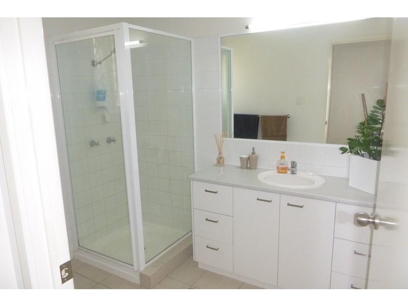 2 Quamby Court, Gympie QLD 4570