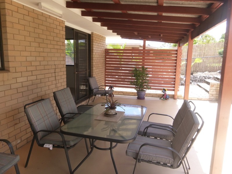 2 Quamby Court, Gympie QLD 4570