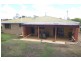2 Quamby Court, Gympie QLD 4570