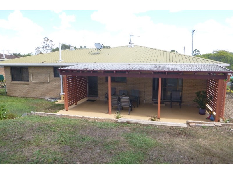 2 Quamby Court, Gympie QLD 4570