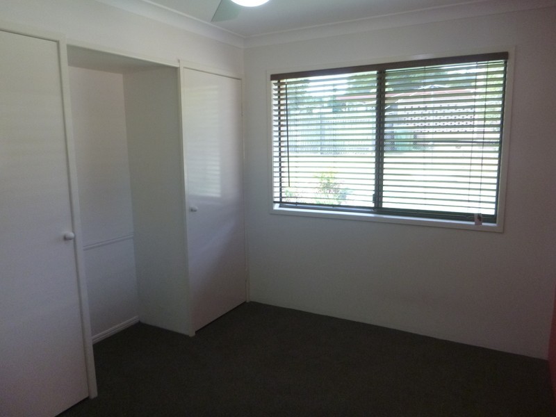 2 Quamby Court, Gympie QLD 4570