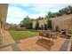 16 Newbridge Green, Butler WA 6036