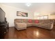 16 Newbridge Green, Butler WA 6036