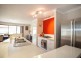16 Newbridge Green, Butler WA 6036