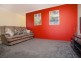 16 Newbridge Green, Butler WA 6036