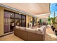 16 Newbridge Green, Butler WA 6036