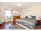 16 Newbridge Green, Butler WA 6036