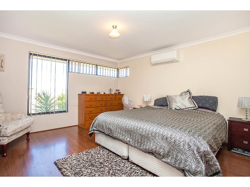 16 Newbridge Green, Butler WA 6036