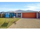 16 Newbridge Green, Butler WA 6036