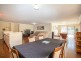 16 Newbridge Green, Butler WA 6036