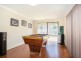 16 Newbridge Green, Butler WA 6036