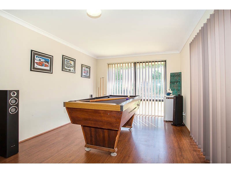 16 Newbridge Green, Butler WA 6036