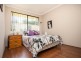 16 Newbridge Green, Butler WA 6036