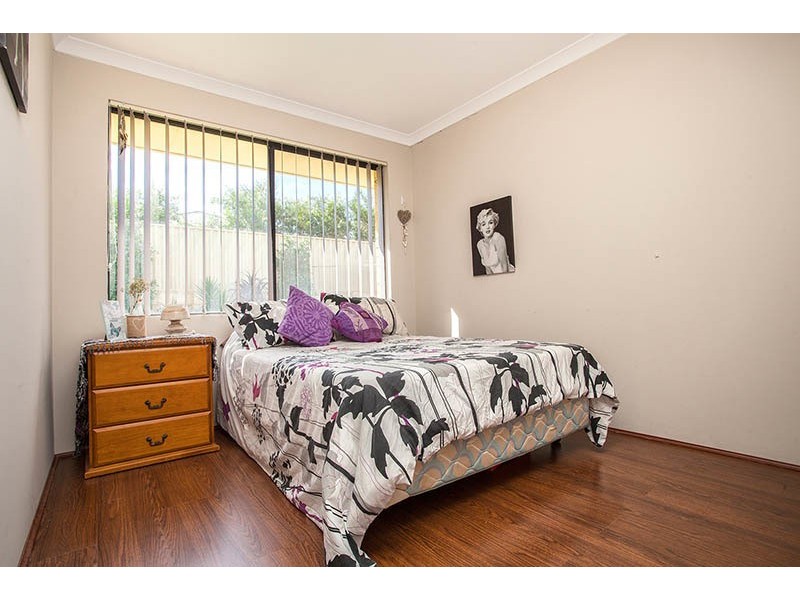 16 Newbridge Green, Butler WA 6036