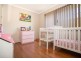 16 Newbridge Green, Butler WA 6036