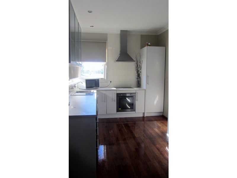 5 Coolga Road, Koongamia WA 6056