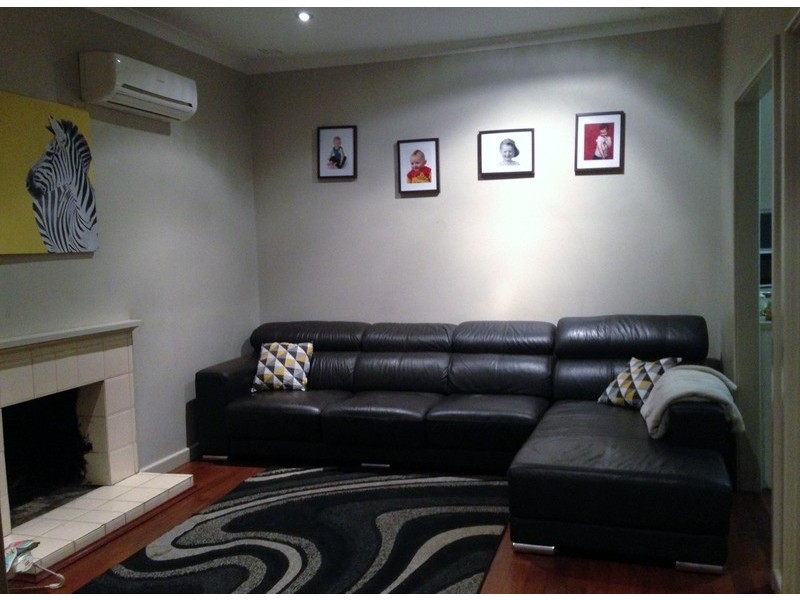 5 Coolga Road, Koongamia WA 6056