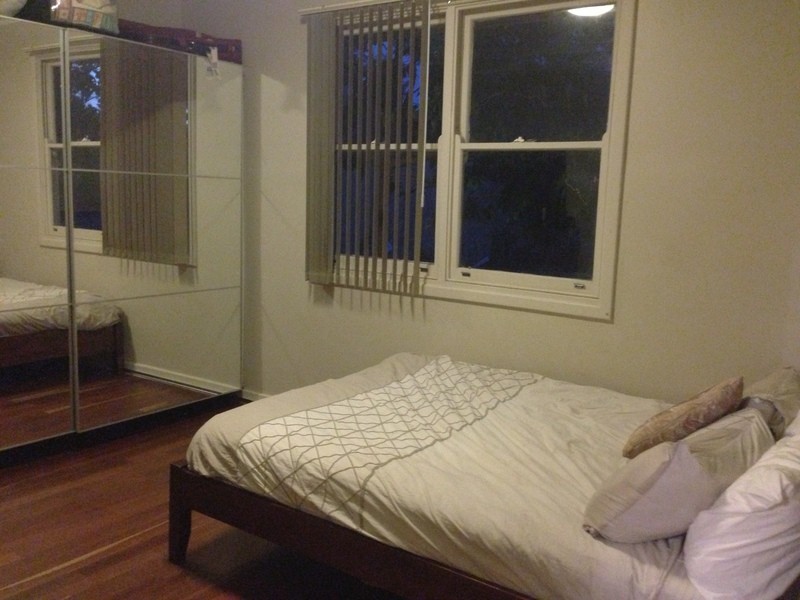 5 Coolga Road, Koongamia WA 6056