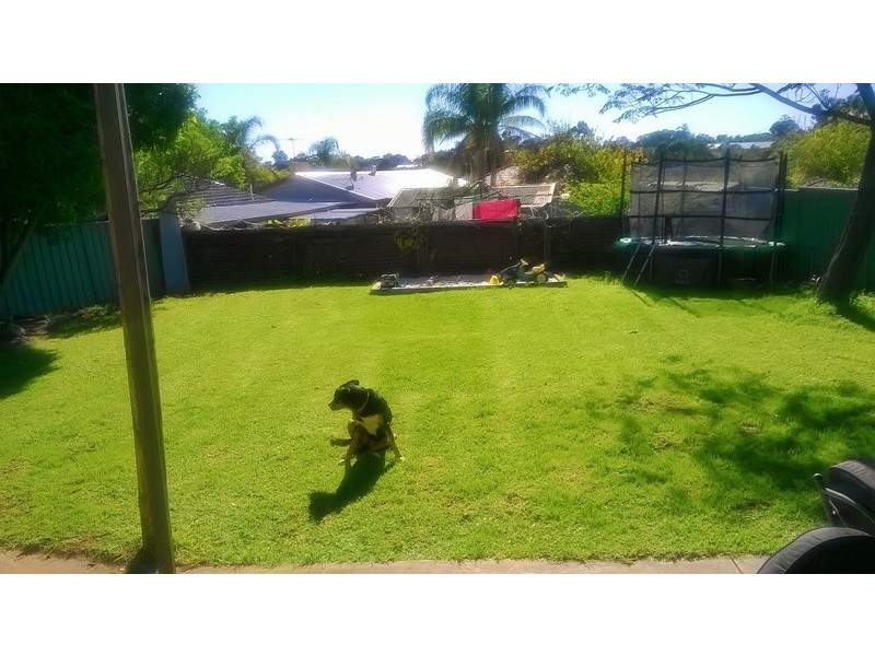 5 Coolga Road, Koongamia WA 6056