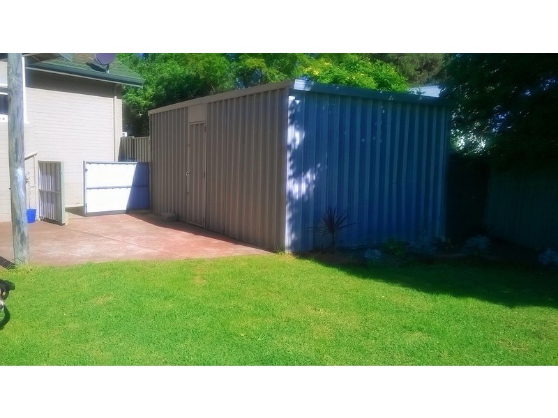 5 Coolga Road, Koongamia WA 6056