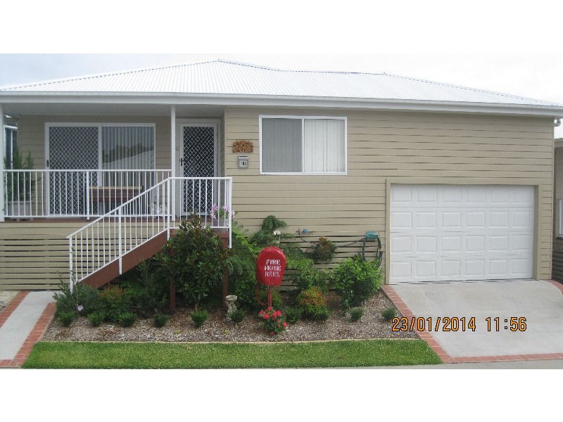 168/2 Salina Avenue, Lake Munmorah NSW 2259