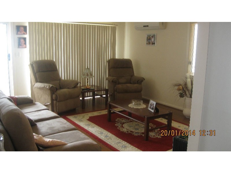 168/2 Salina Avenue, Lake Munmorah NSW 2259