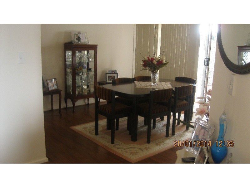 168/2 Salina Avenue, Lake Munmorah NSW 2259