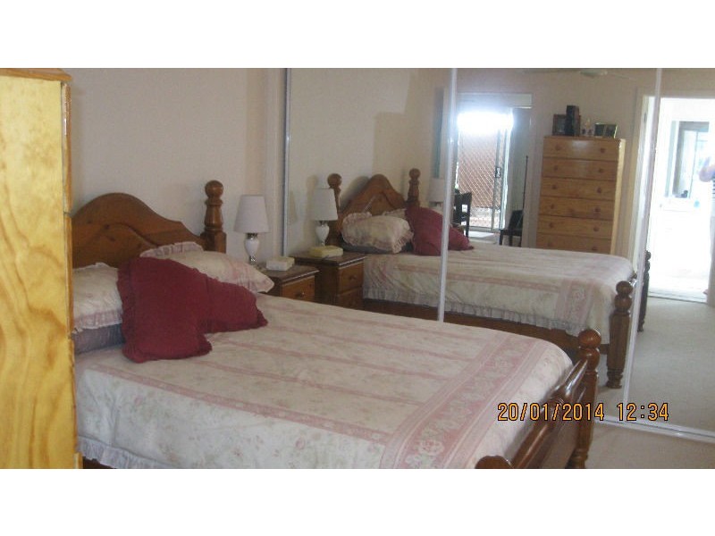 168/2 Salina Avenue, Lake Munmorah NSW 2259