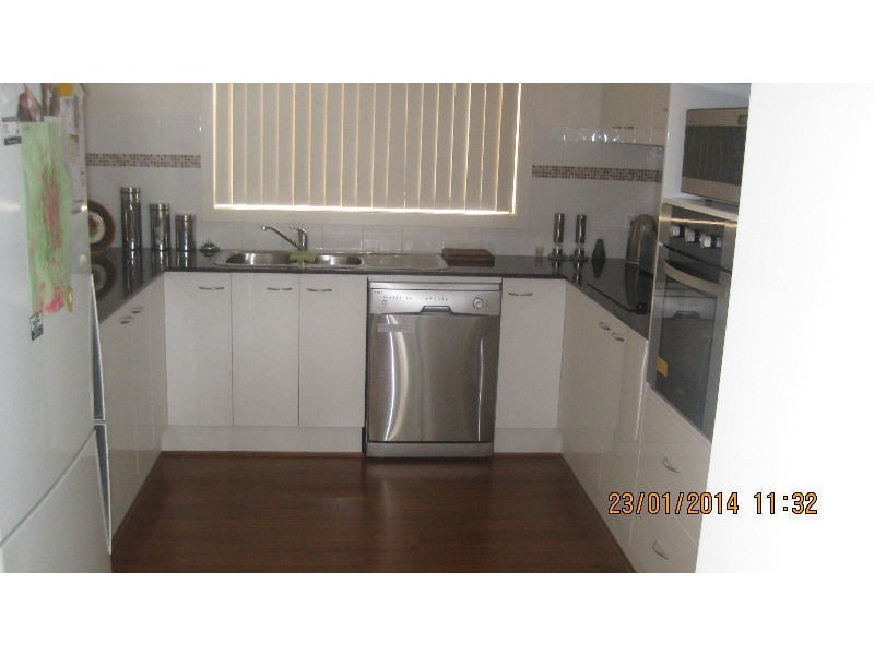 168/2 Salina Avenue, Lake Munmorah NSW 2259