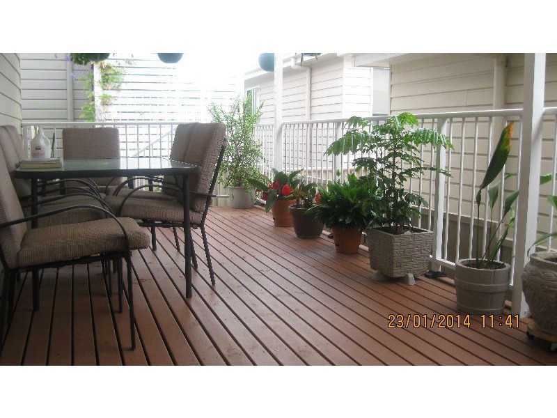 168/2 Salina Avenue, Lake Munmorah NSW 2259