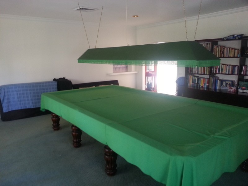 Castlereagh NSW 2749