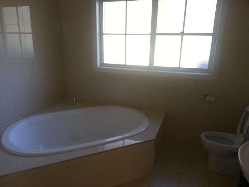 Castlereagh NSW 2749