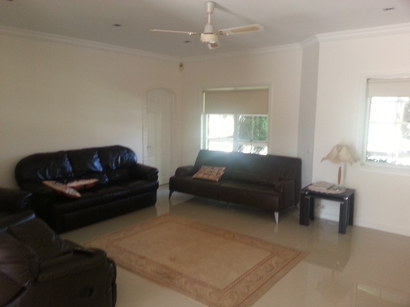 Castlereagh NSW 2749