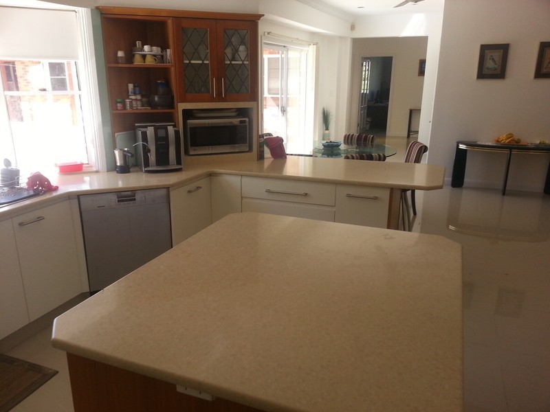 Castlereagh NSW 2749