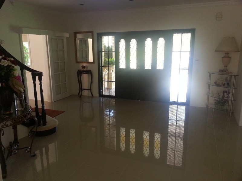 Castlereagh NSW 2749