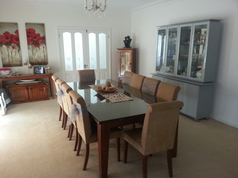 Castlereagh NSW 2749