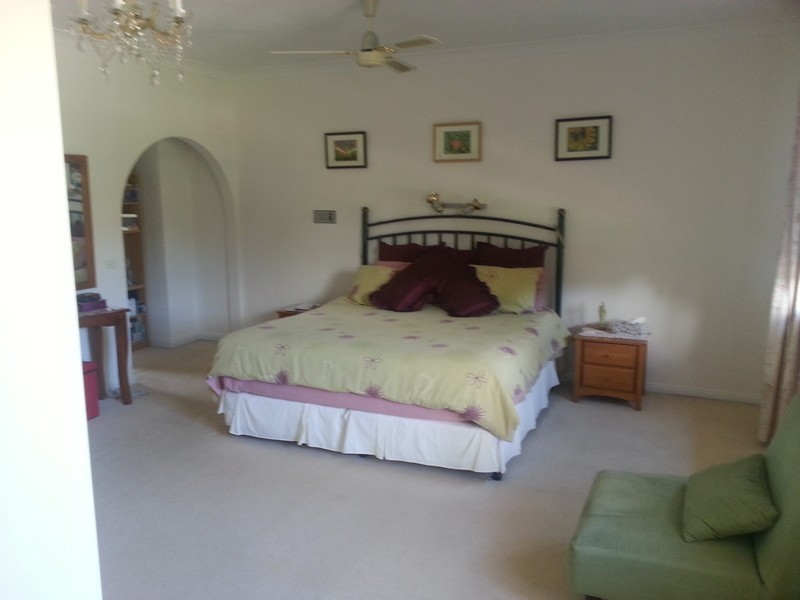 Castlereagh NSW 2749