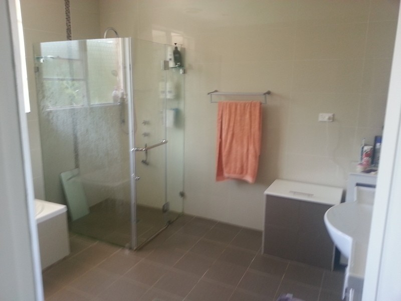 Castlereagh NSW 2749