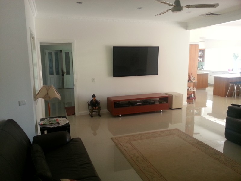 Castlereagh NSW 2749