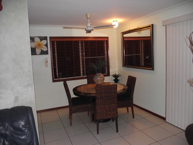 26 Toucan Crescent, Condon QLD 4815