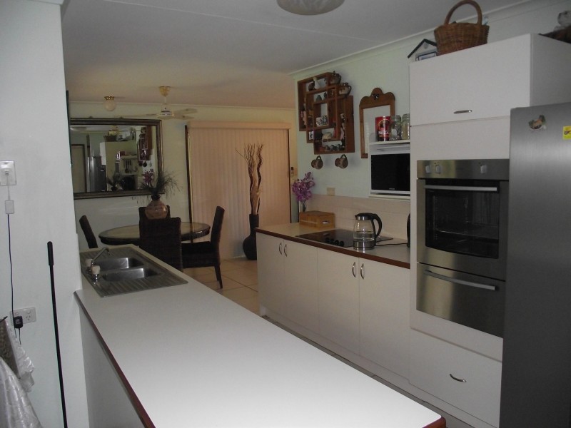 26 Toucan Crescent, Condon QLD 4815