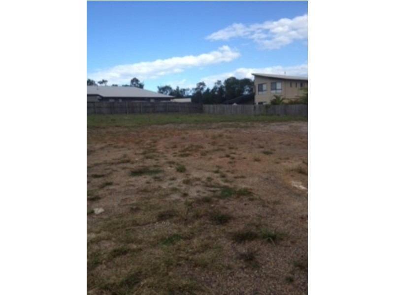 72 Huntley Place, Caloundra West QLD 4551