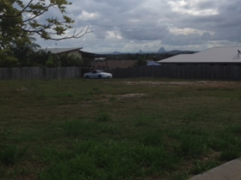 72 Huntley Place, Caloundra West QLD 4551