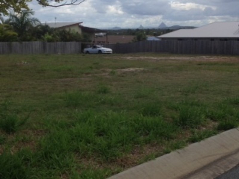 72 Huntley Place, Caloundra West QLD 4551