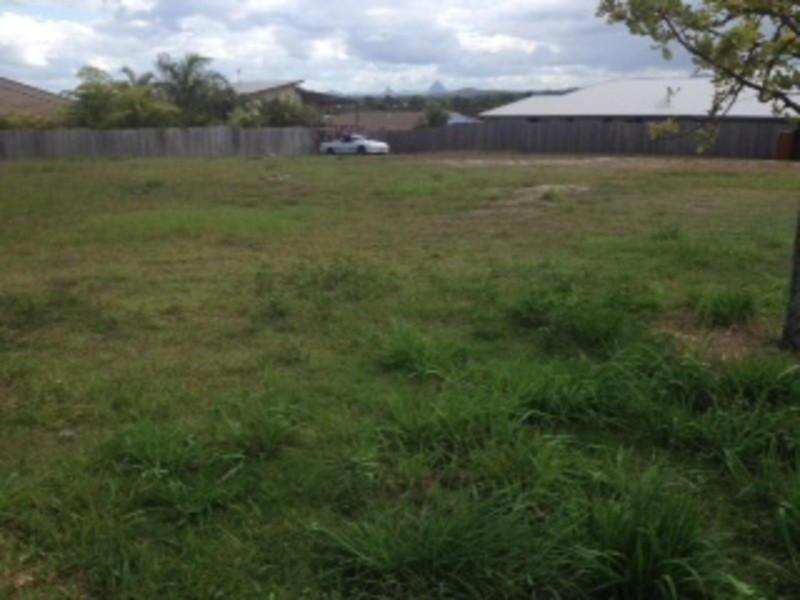 72 Huntley Place, Caloundra West QLD 4551